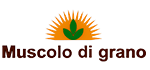 Muscolo di grano