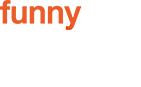 FunnyVeg Academy