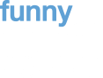 FunnyVeg Agency