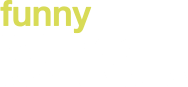 FunnyVeg Communication