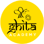 FunnyVeg Ghita Academy