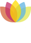 FunnyVeg