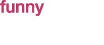 FunnyVegan Magazine
