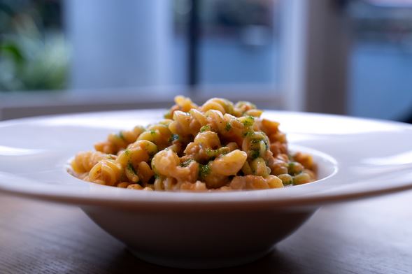 CS_FunnyVeg_20260120_1