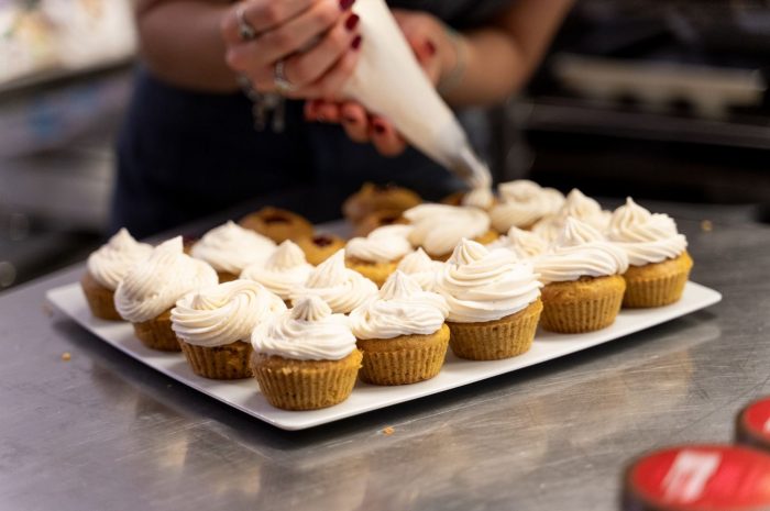 FunnyVeg_CS_30122025