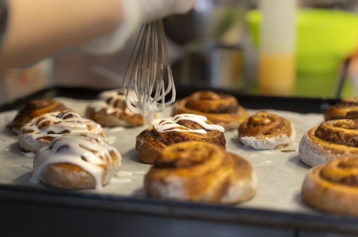 FunnyVeg_CS_30122025_