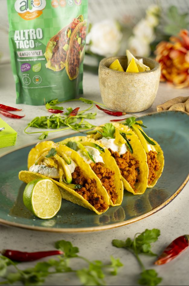 FunnyVeg_CS_Altrofood 07012026