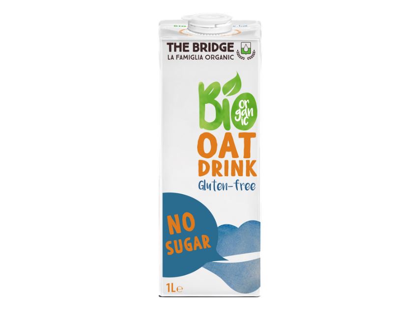 CS_TheBridgeBio_20260219