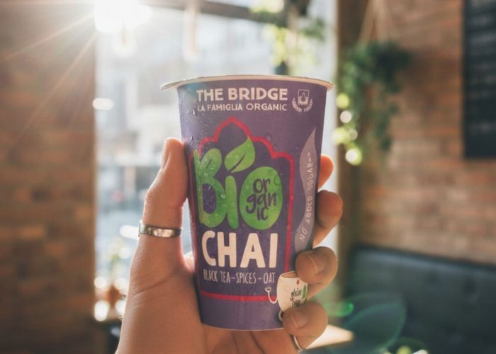 Avena Chai_PR_Funny Veg