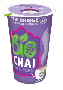 Avena_Chai_PR_Funny_Veg.