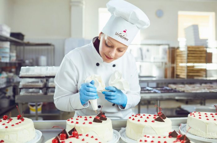 Vegateau_CS_0726